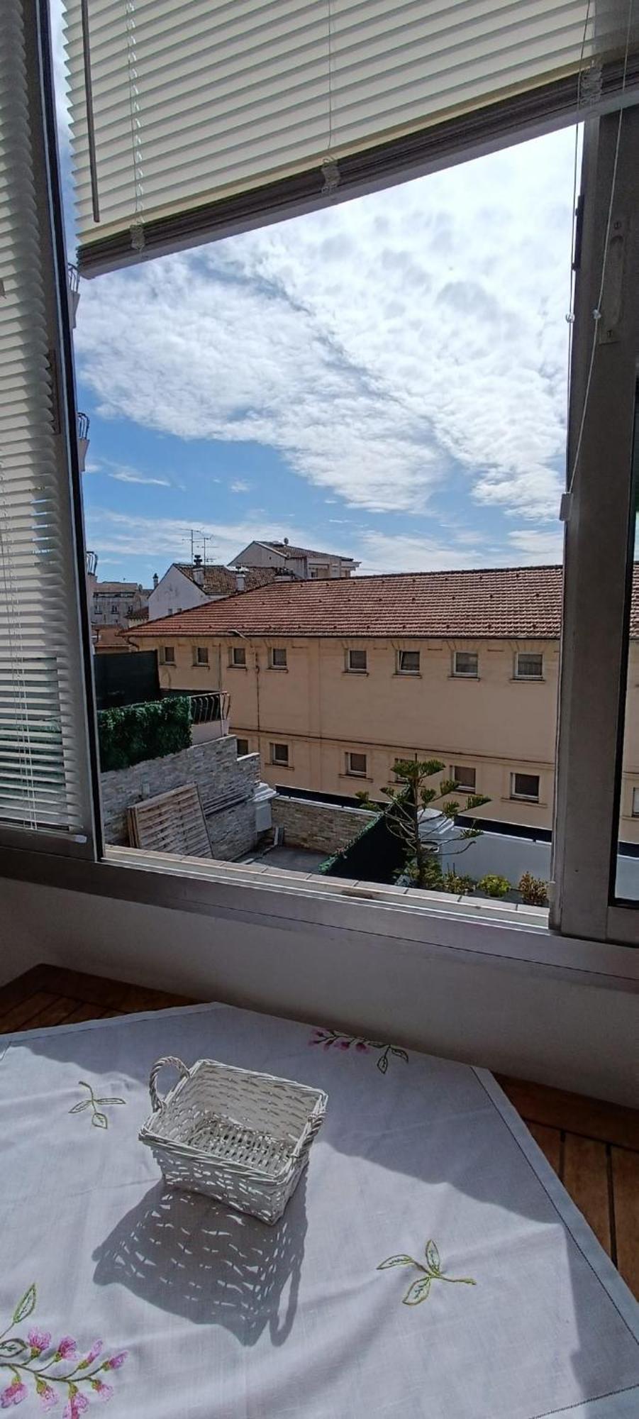Coccolo Apartment Montfleury Cannes Exterior foto